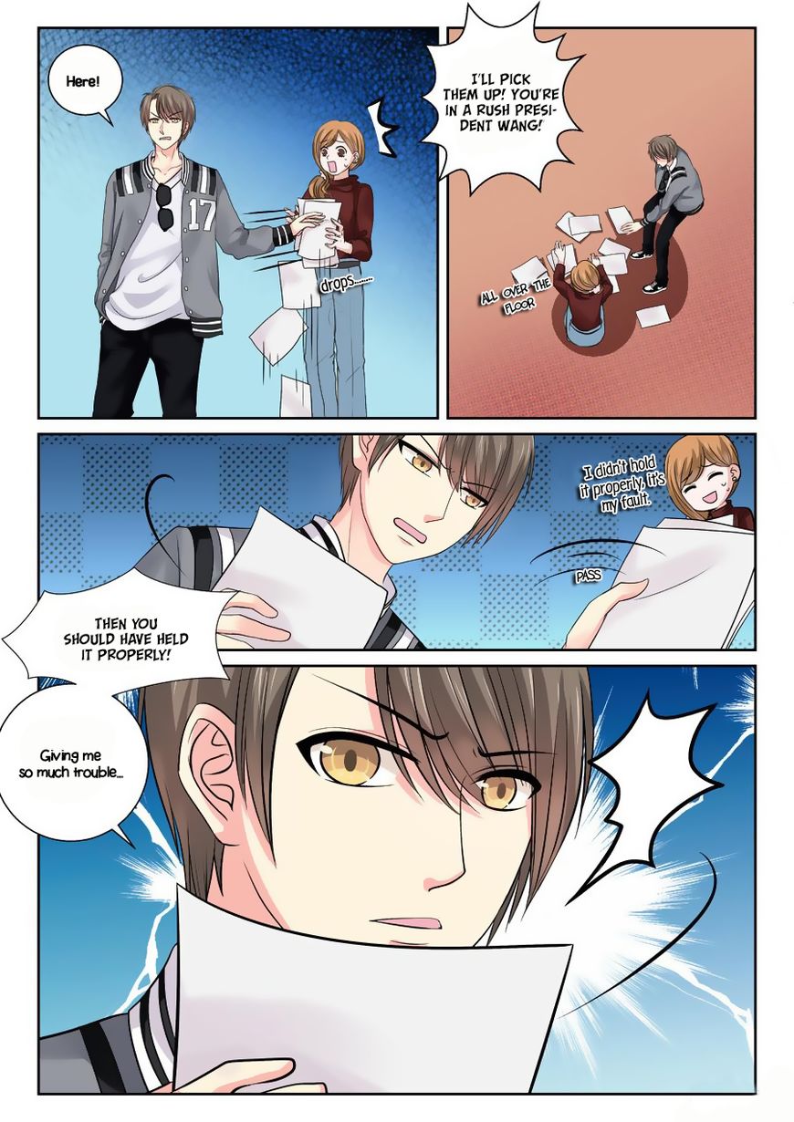 Chapter 2 - Image 11