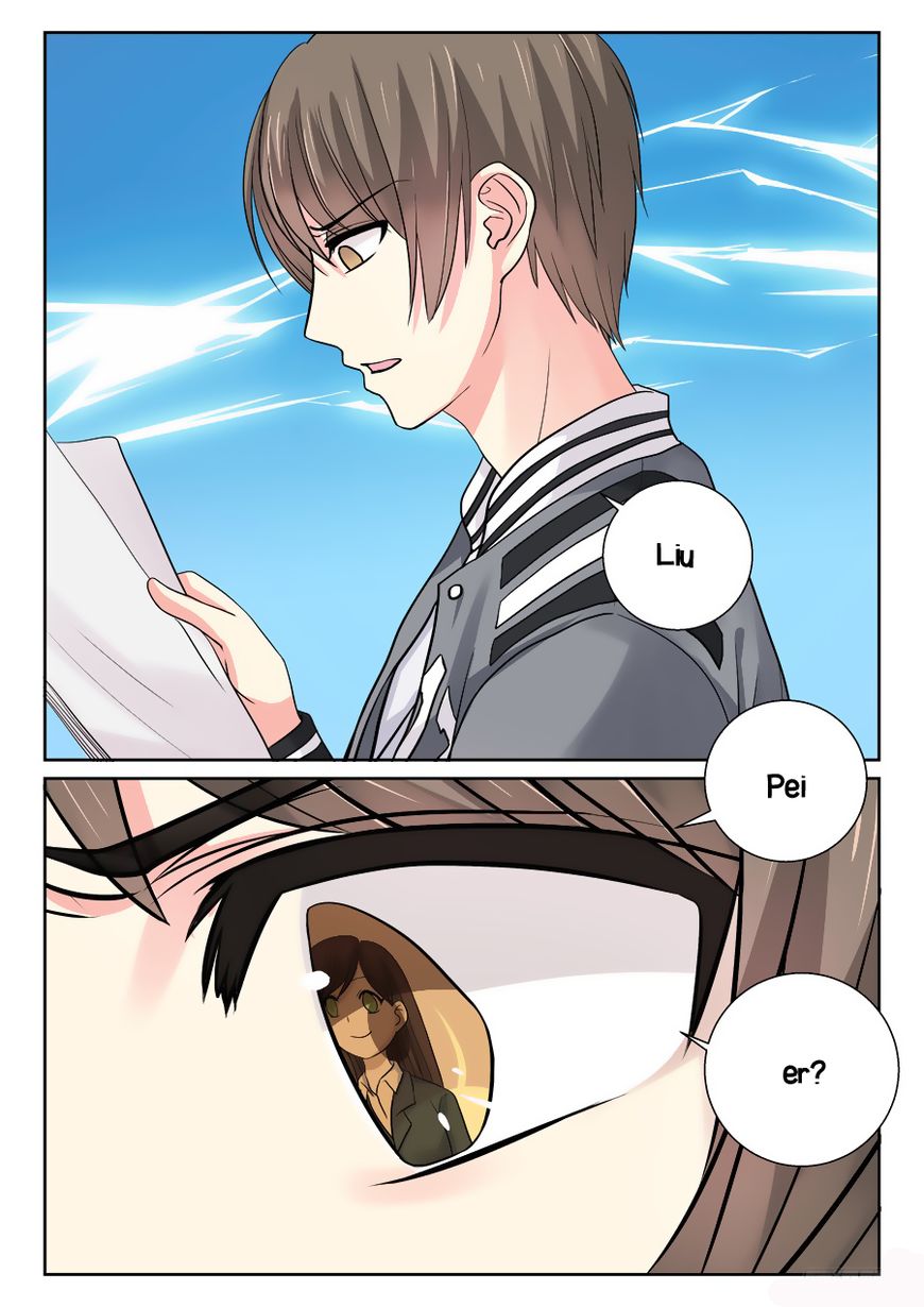 Chapter 2 - Image 12