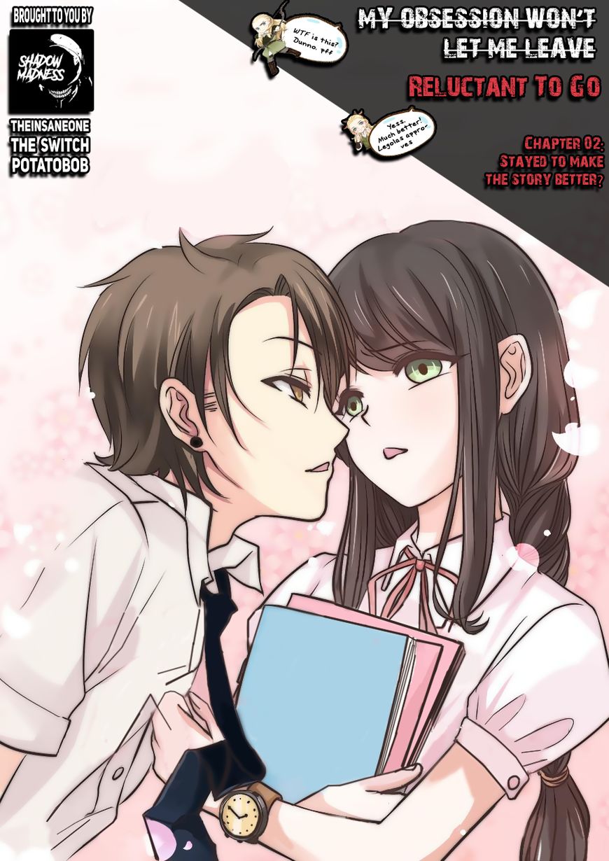 Chapter 2 - Image 2