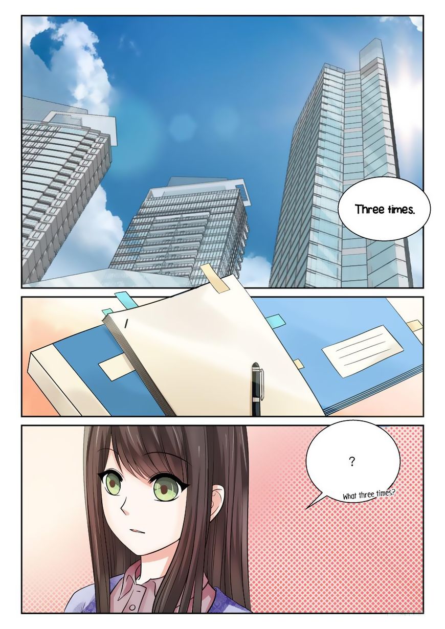 Chapter 2 - Image 3