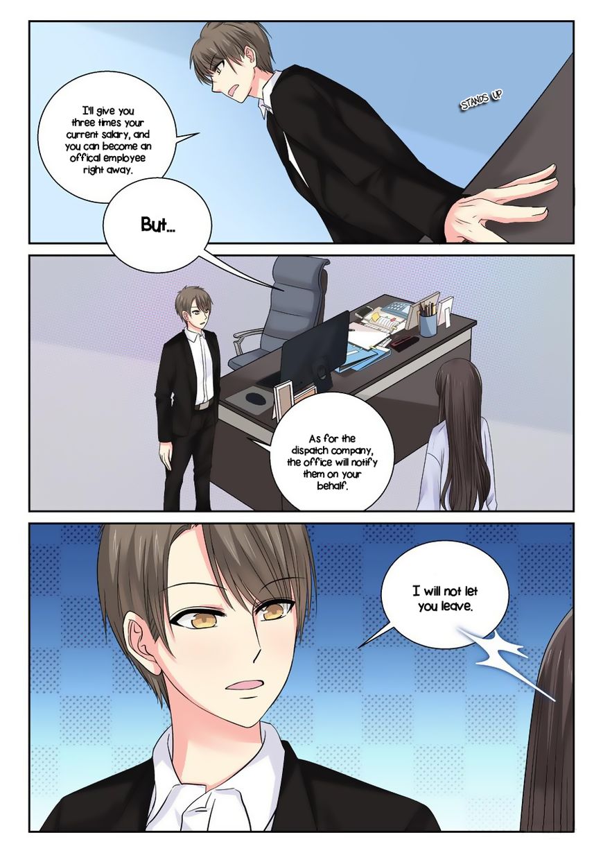 Chapter 2 - Image 4