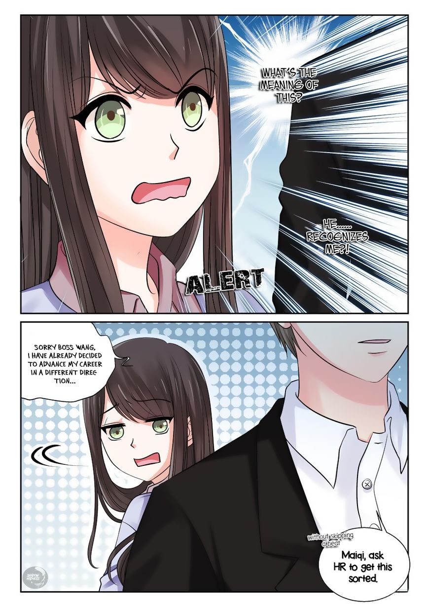 Chapter 2 - Image 5
