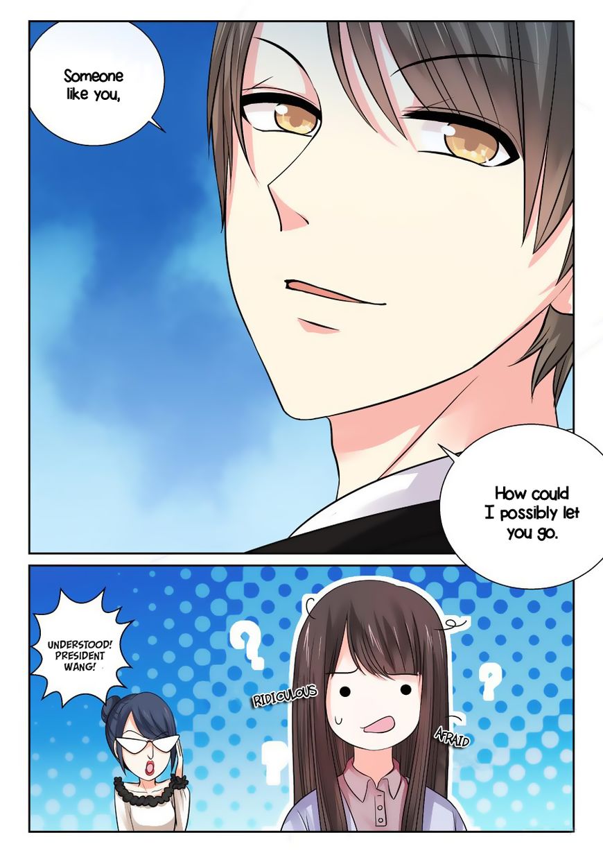 Chapter 2 - Image 6