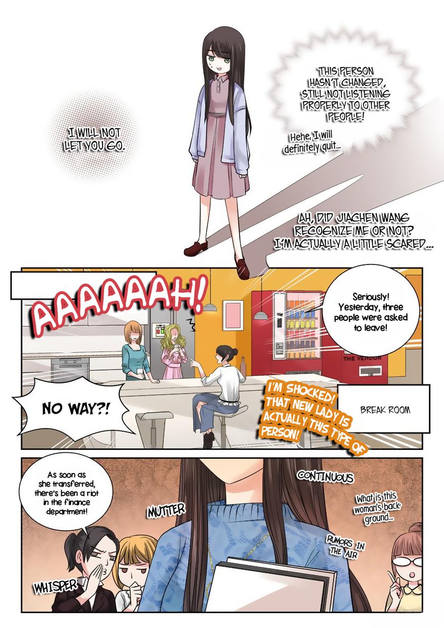 Chapter 2 - Image 7