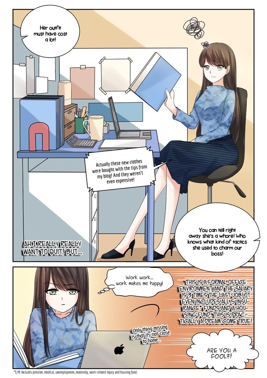 Chapter 2 - Image 8
