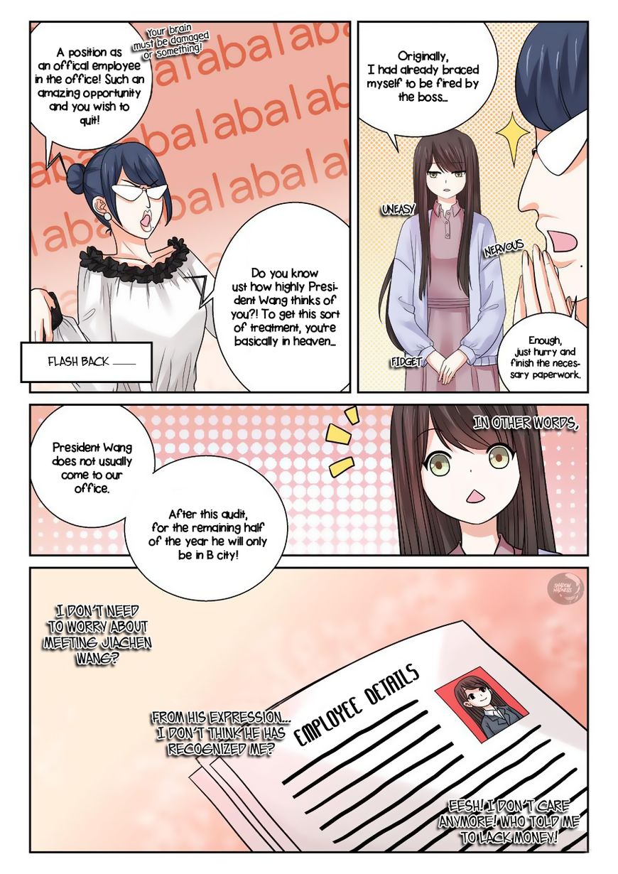 Chapter 2 - Image 9
