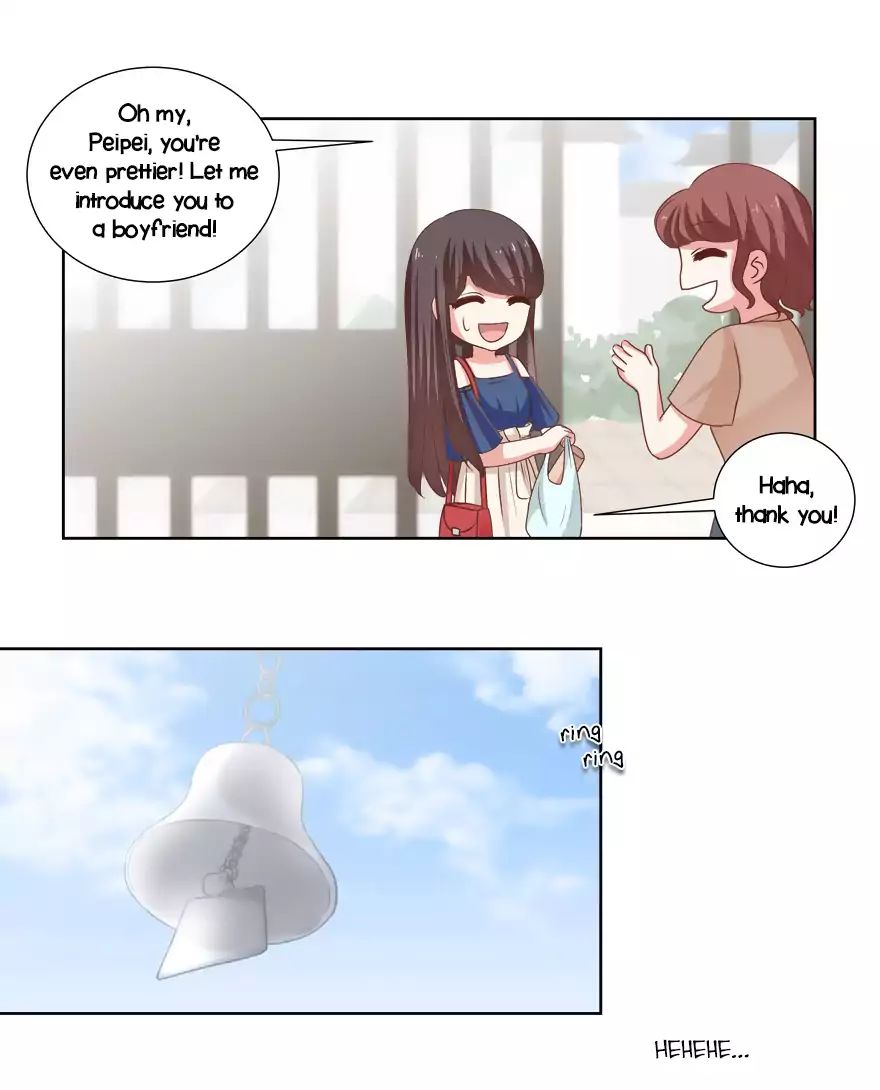 Chapter 20 - Image 10