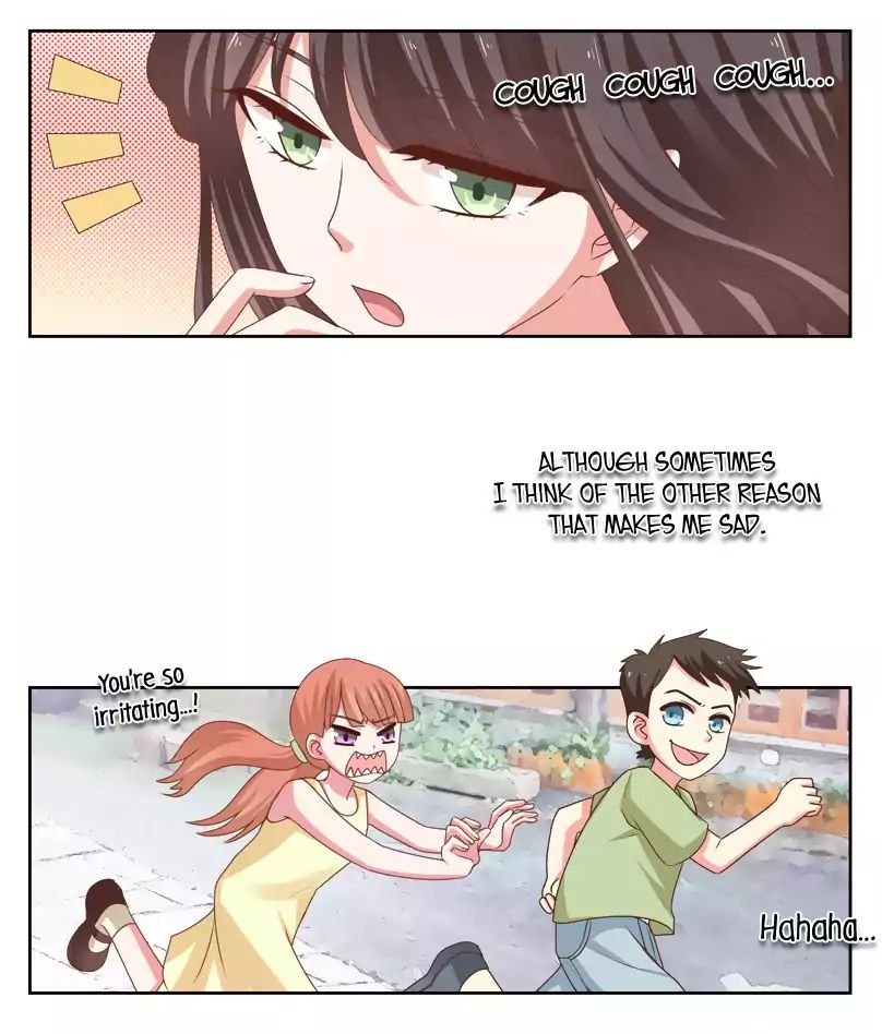 Chapter 20 - Image 11