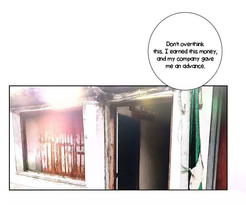Chapter 20 - Image 3