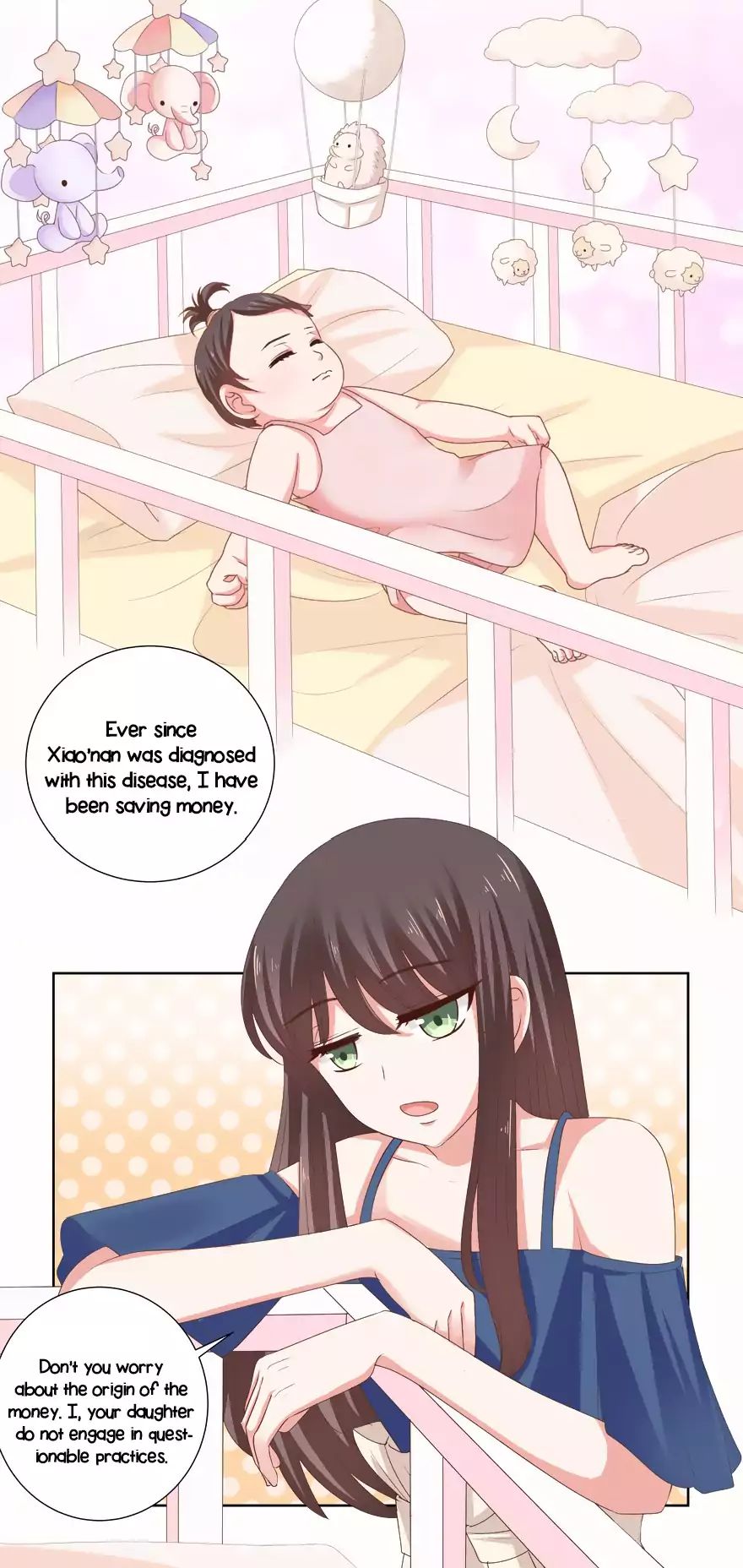 Chapter 20 - Image 4