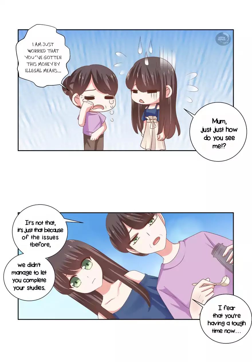 Chapter 20 - Image 5