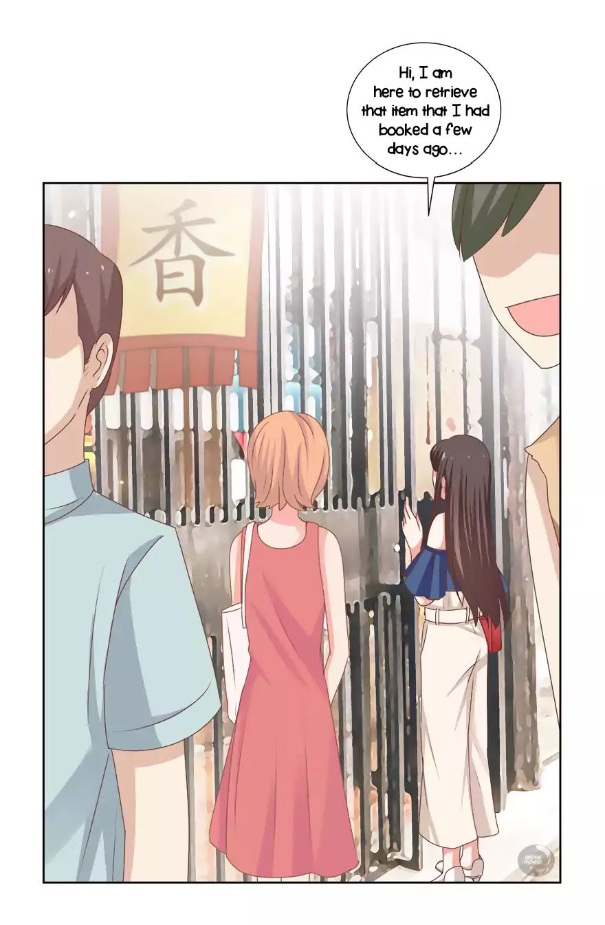 Chapter 20 - Image 9
