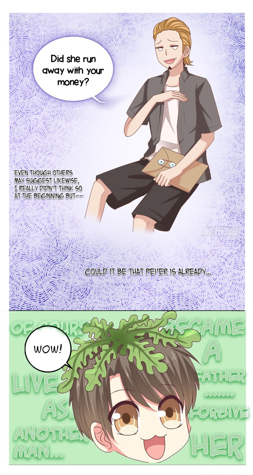 Chapter 21 - Image 10
