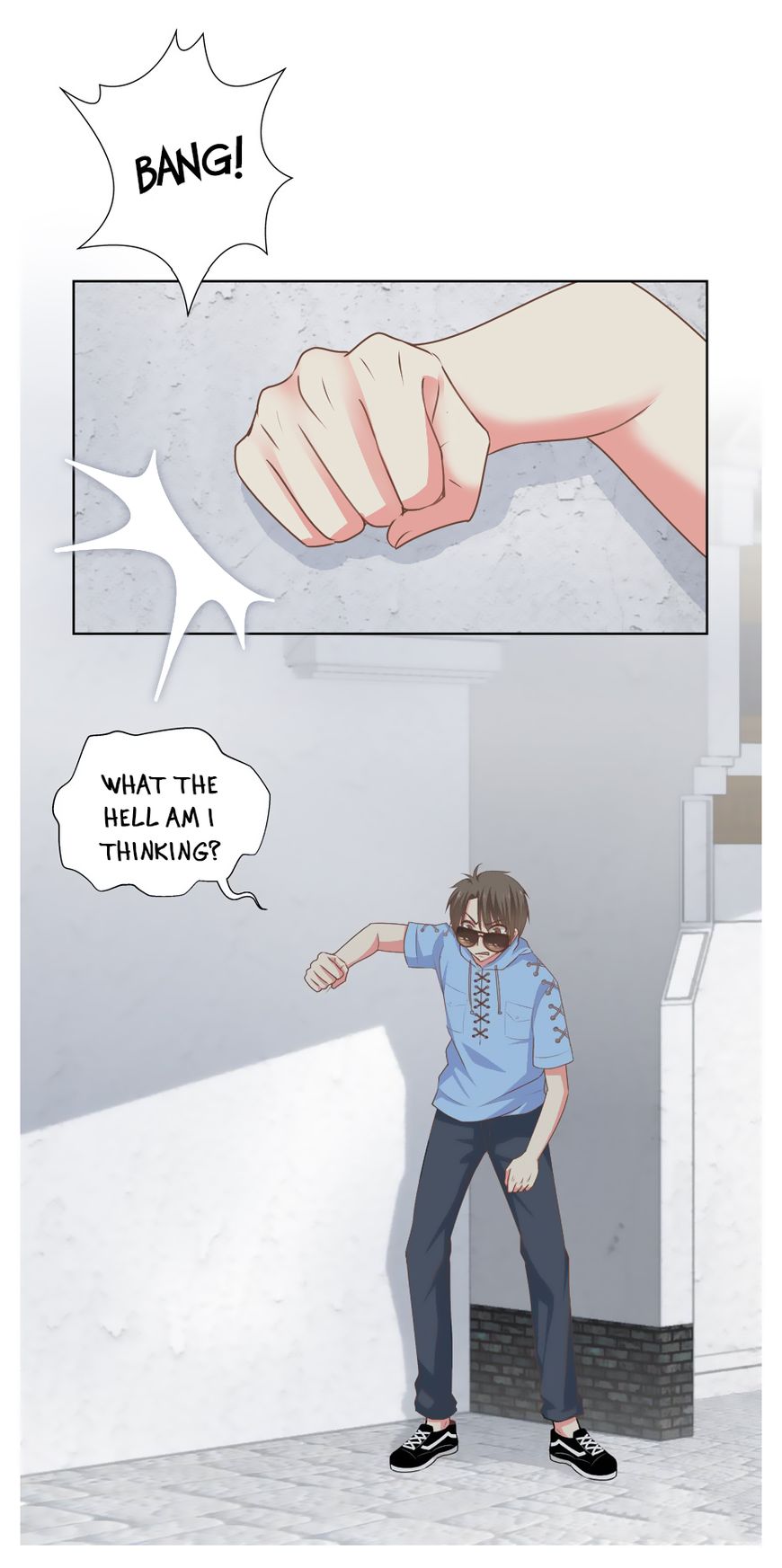 Chapter 21 - Image 11
