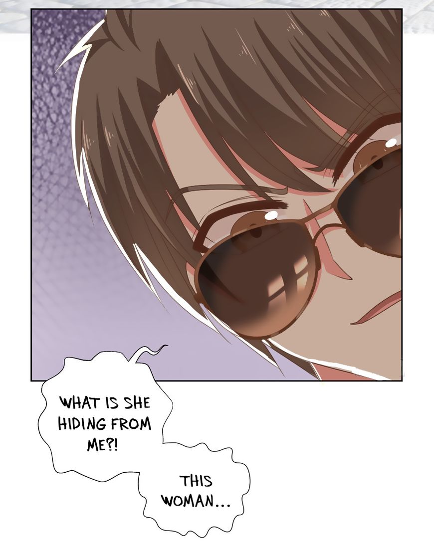 Chapter 21 - Image 12