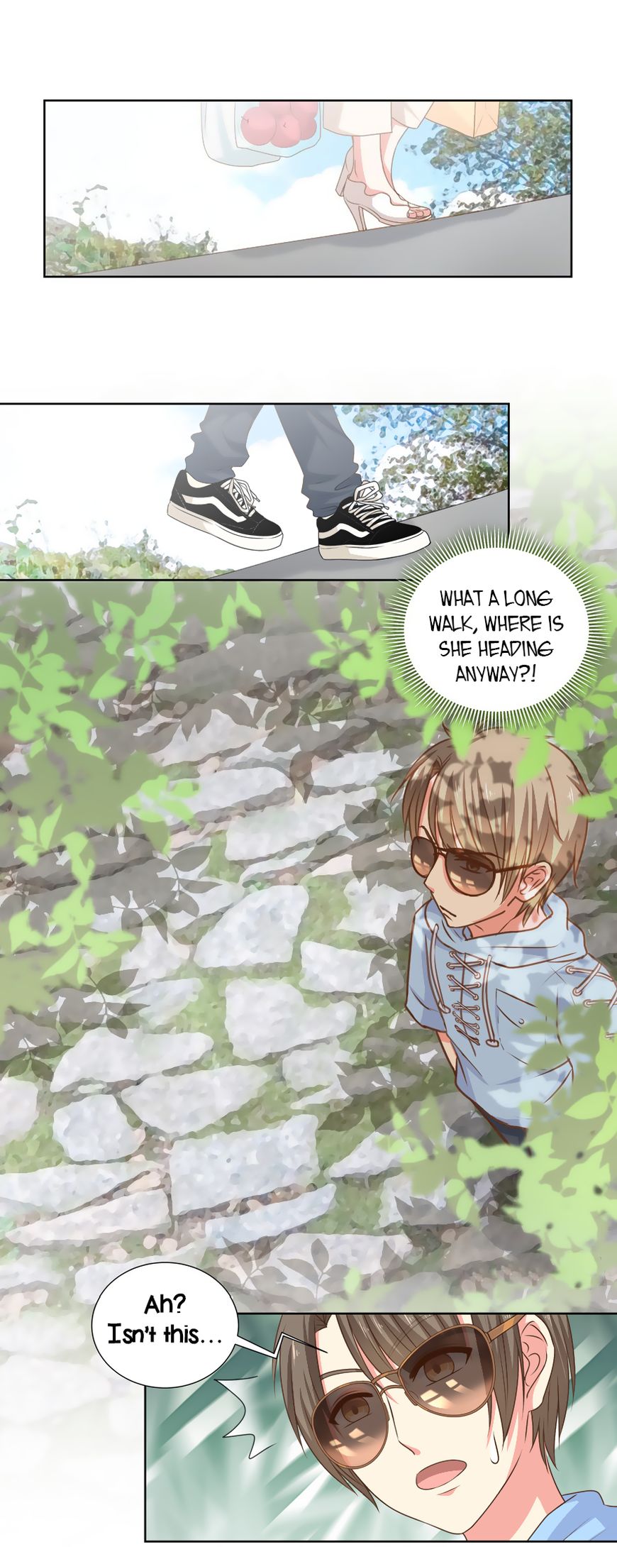 Chapter 21 - Image 17