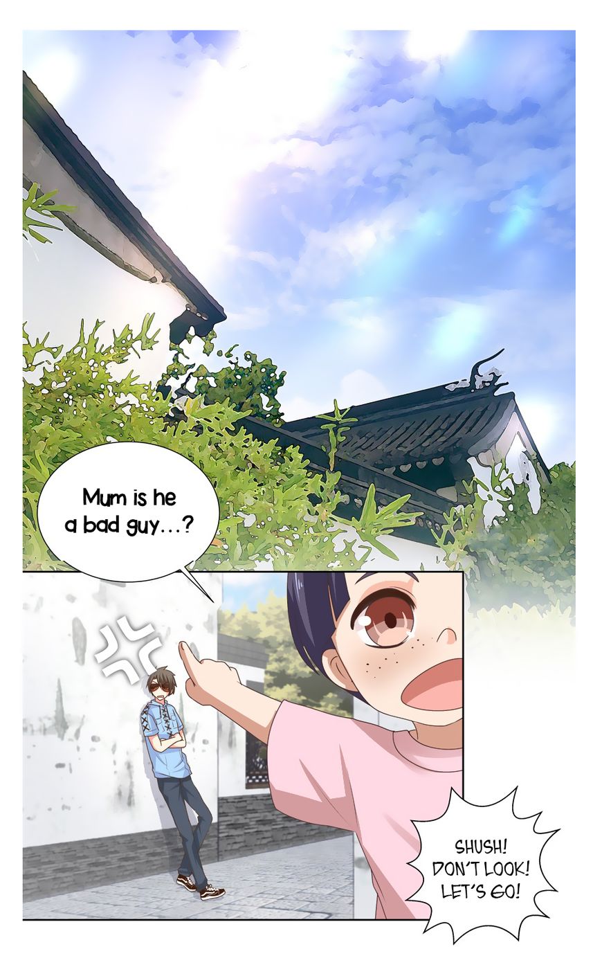 Chapter 21 - Image 3