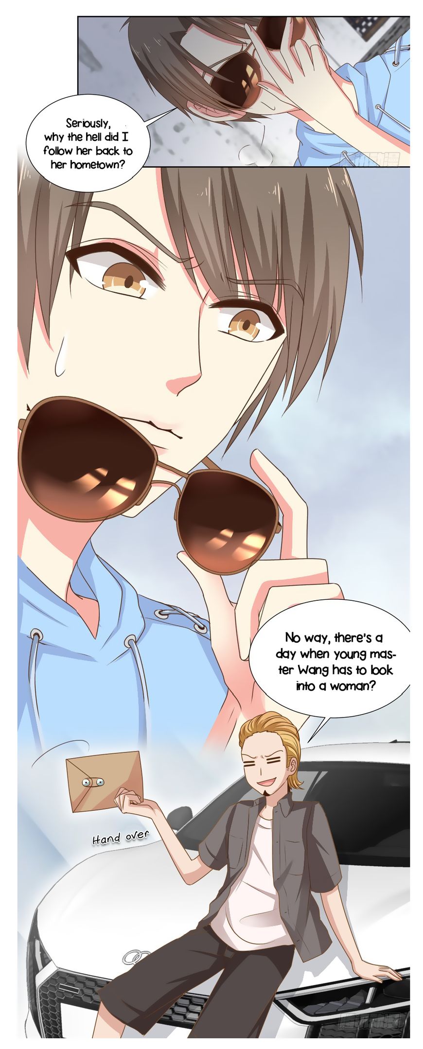 Chapter 21 - Image 4