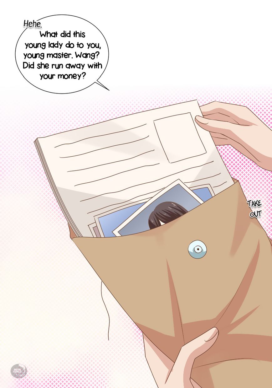 Chapter 21 - Image 5