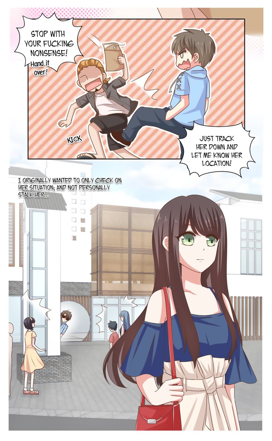 Chapter 21 - Image 6
