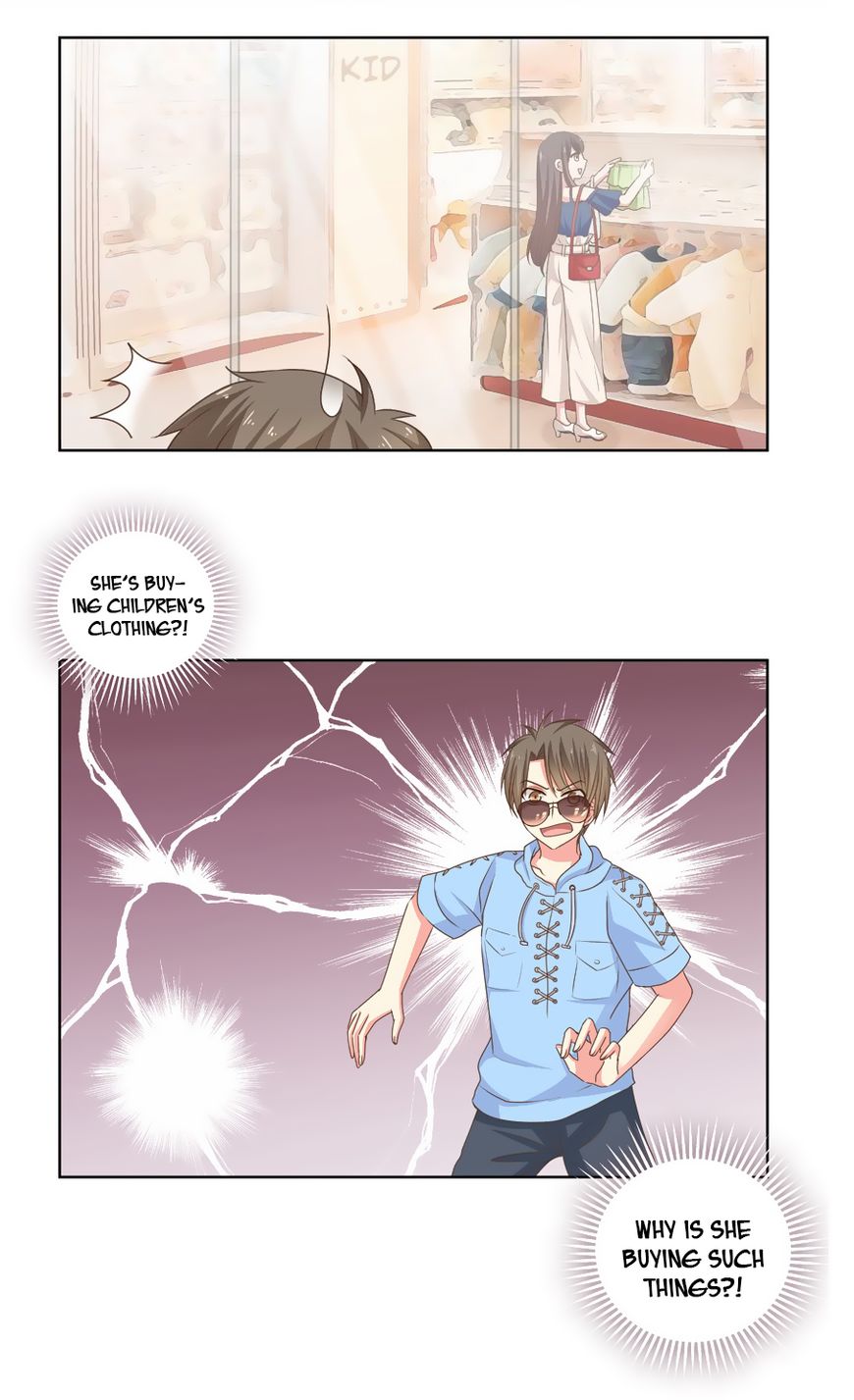 Chapter 21 - Image 8