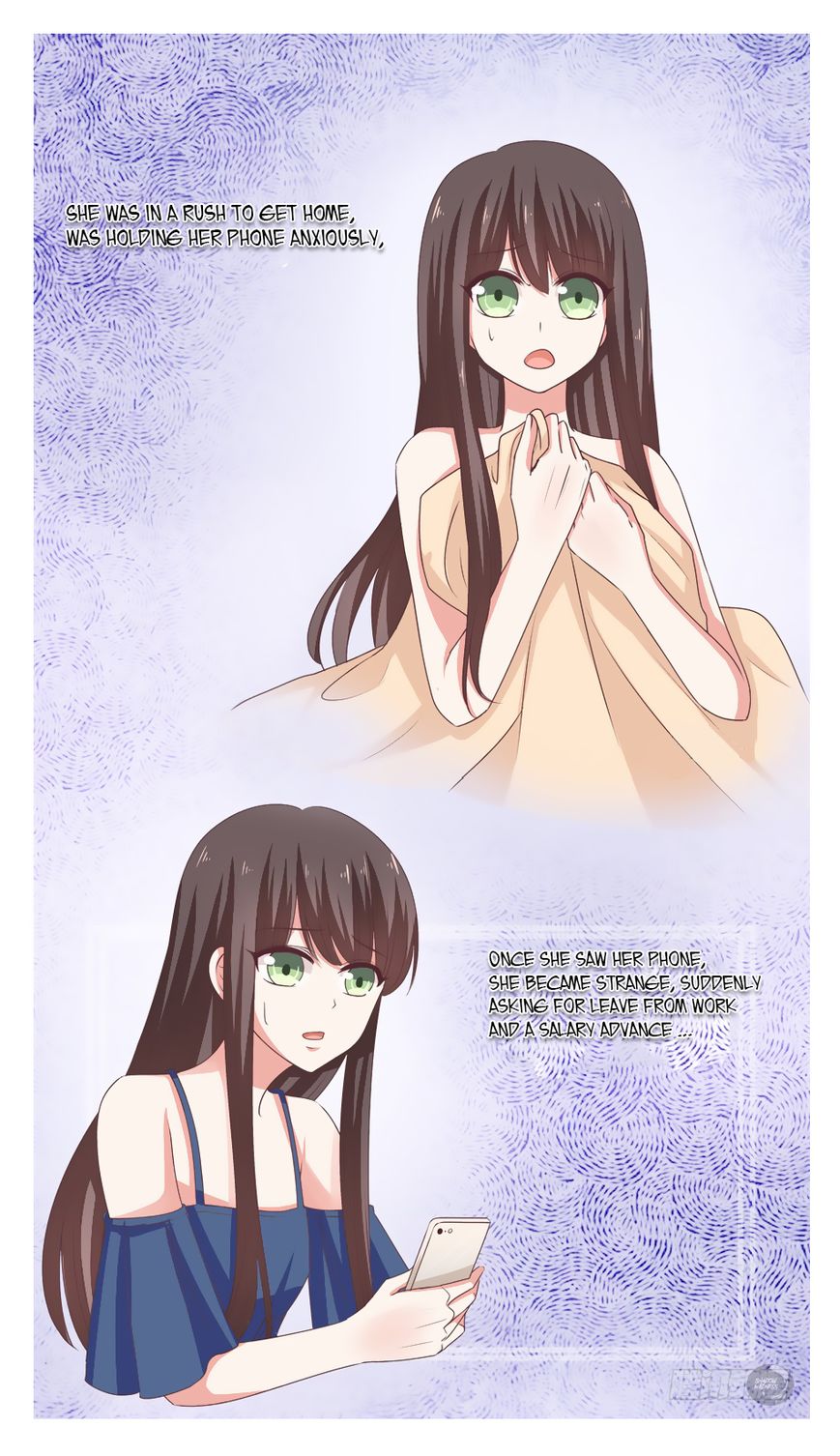 Chapter 21 - Image 9