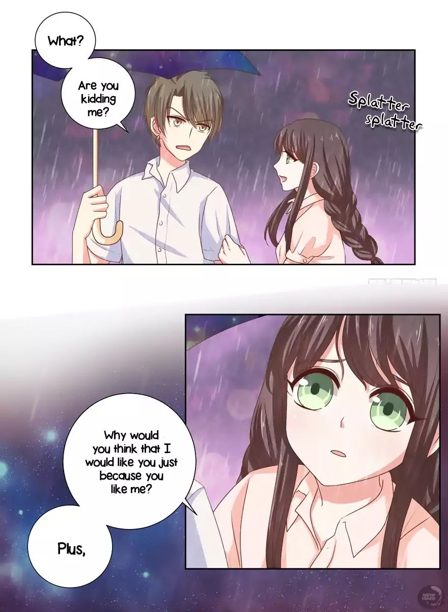 Chapter 22 - Image 10