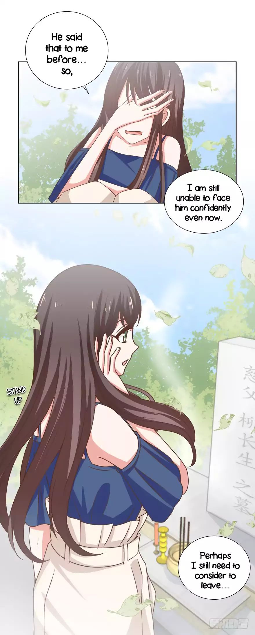 Chapter 22 - Image 12