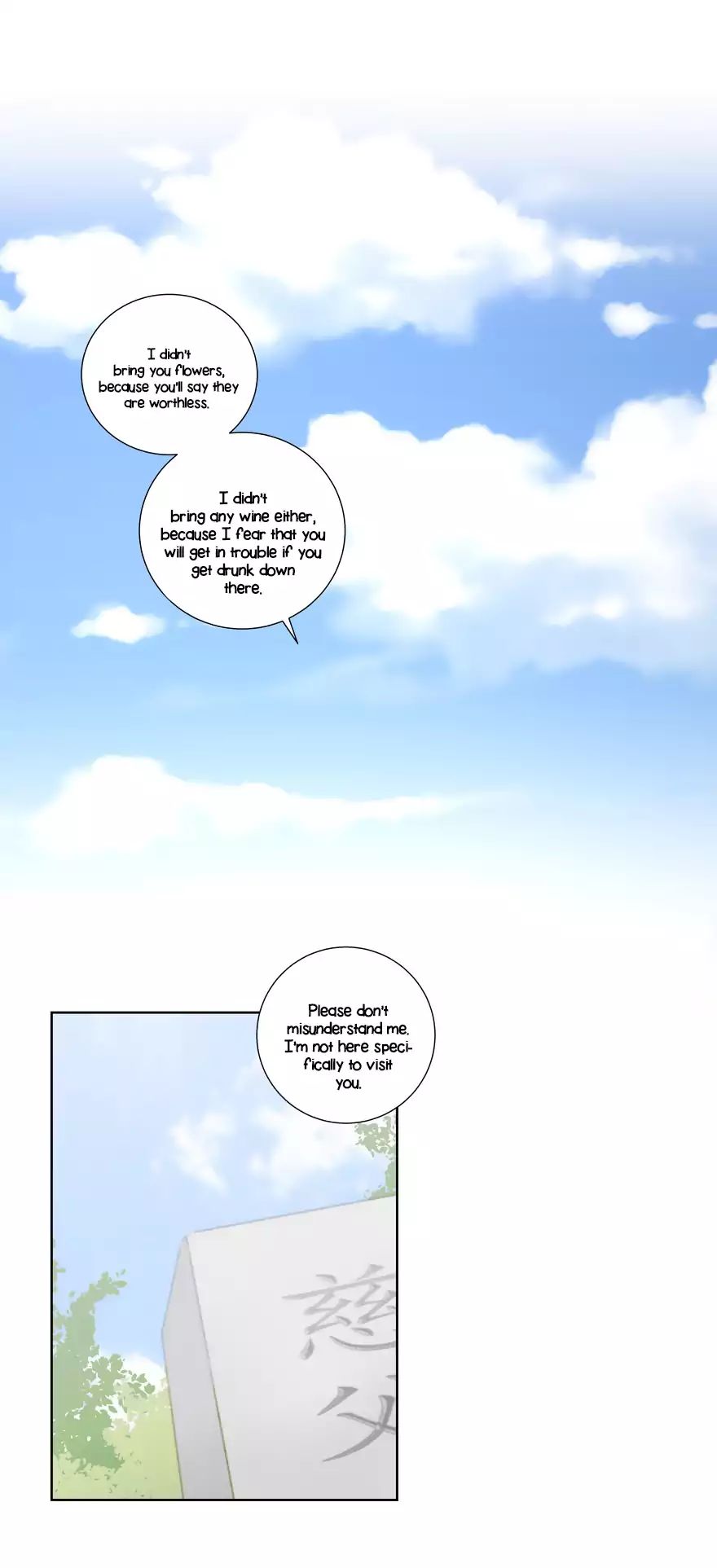 Chapter 22 - Image 3
