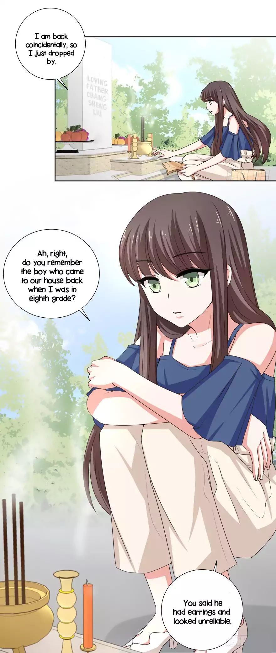 Chapter 22 - Image 4