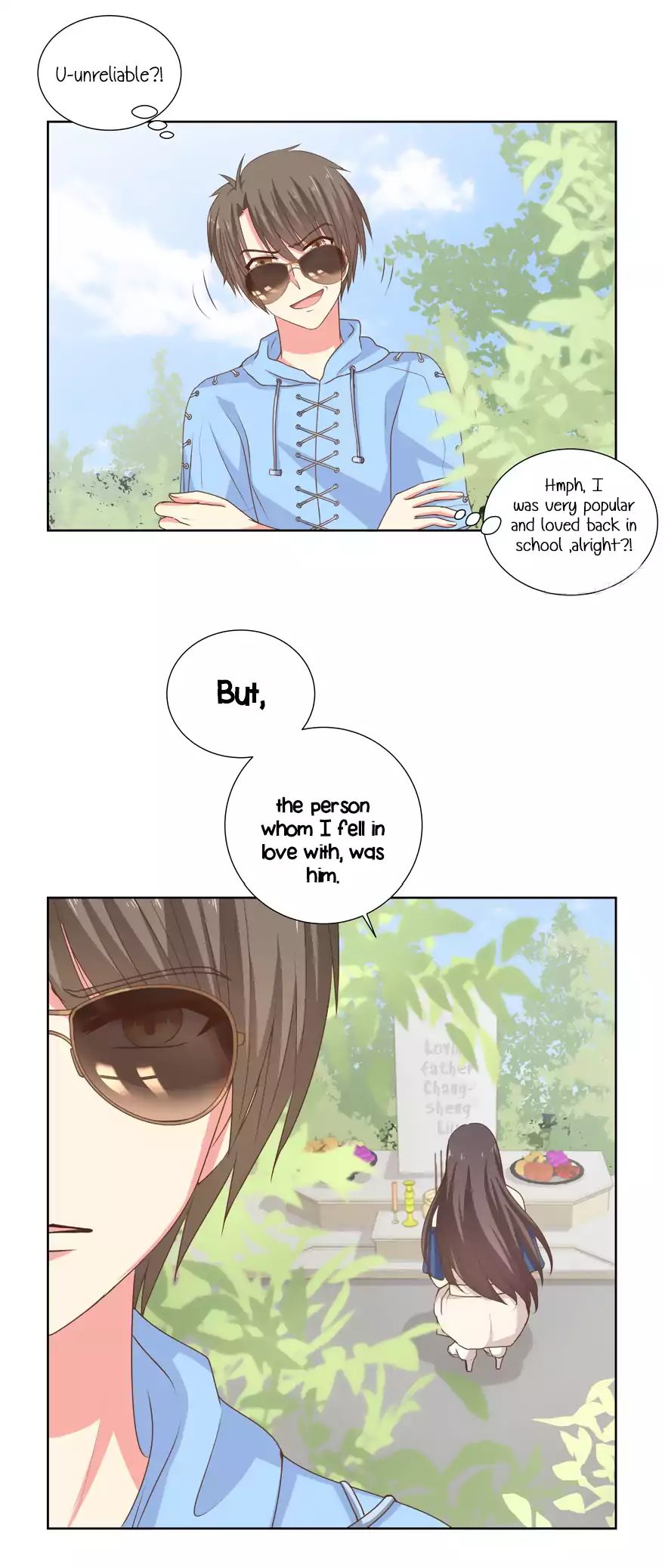 Chapter 22 - Image 5