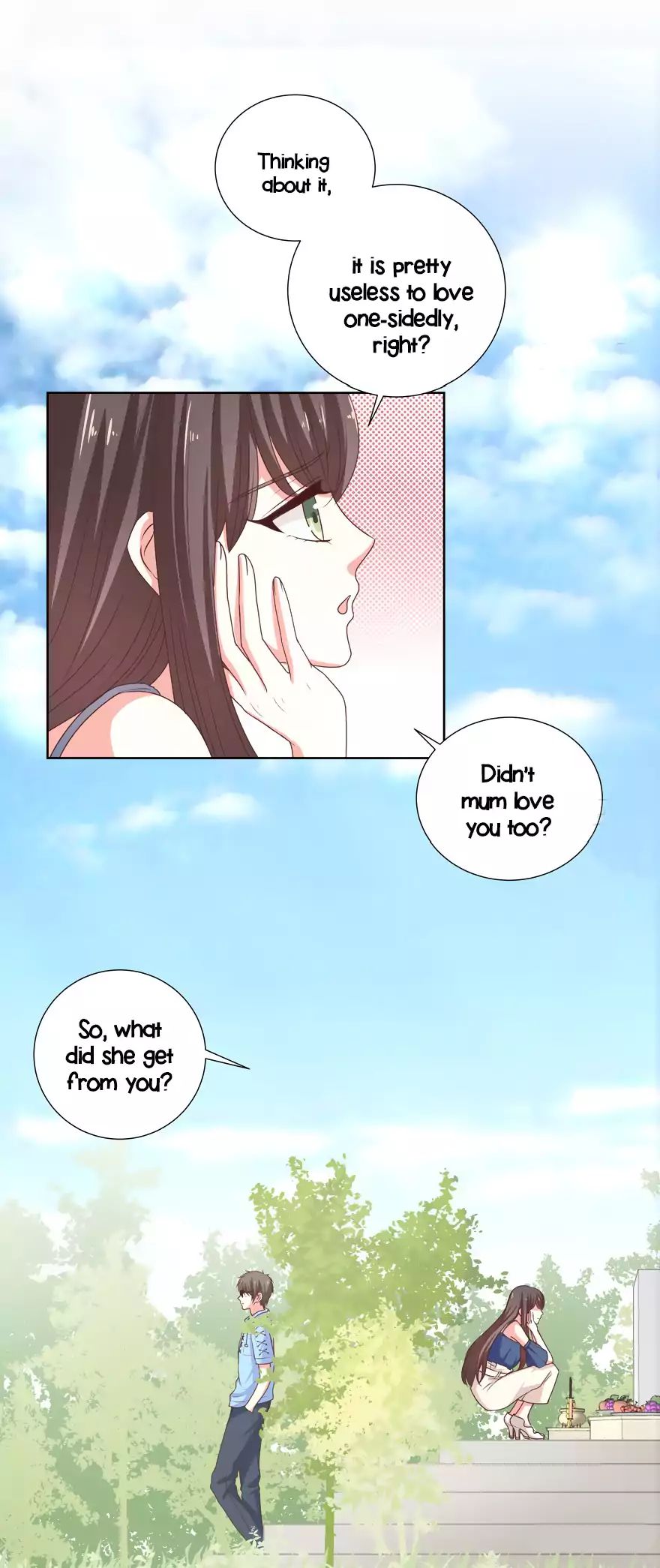 Chapter 22 - Image 6