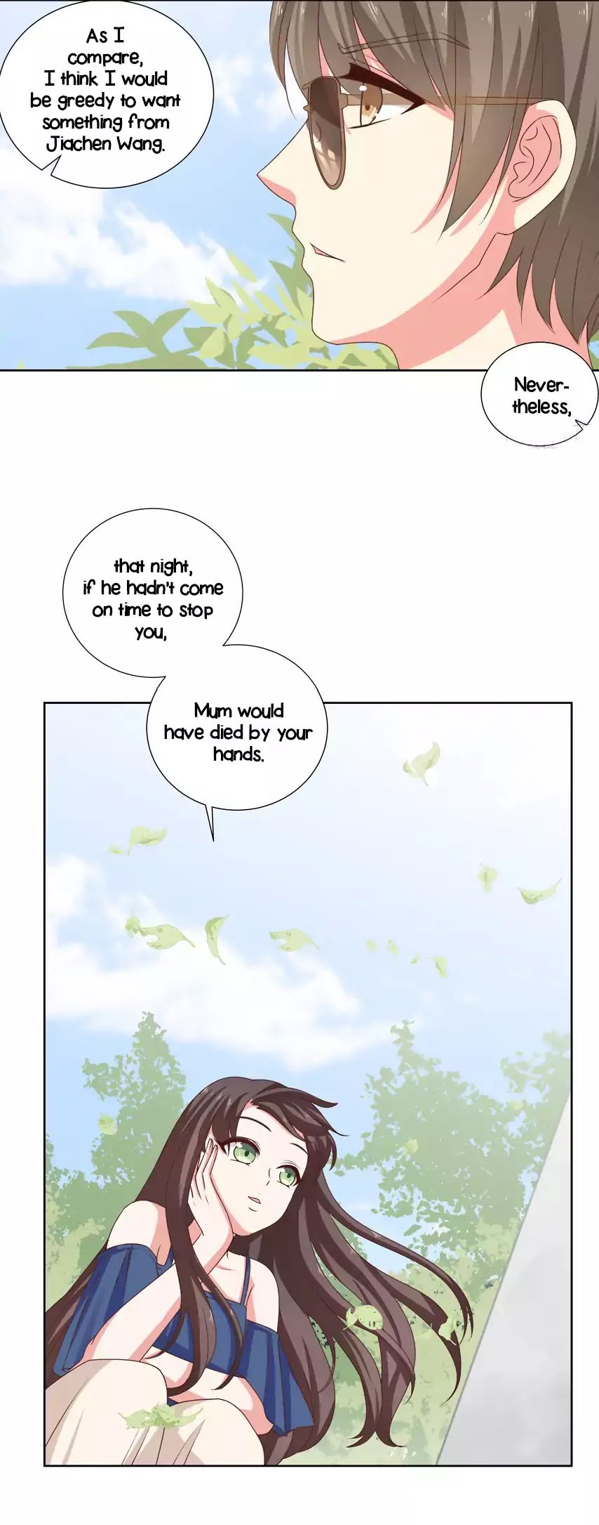 Chapter 22 - Image 7