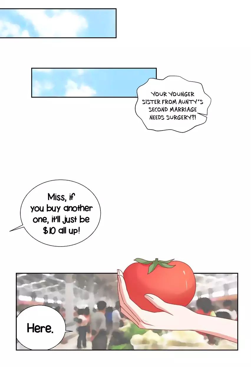 Chapter 23 - Image 10
