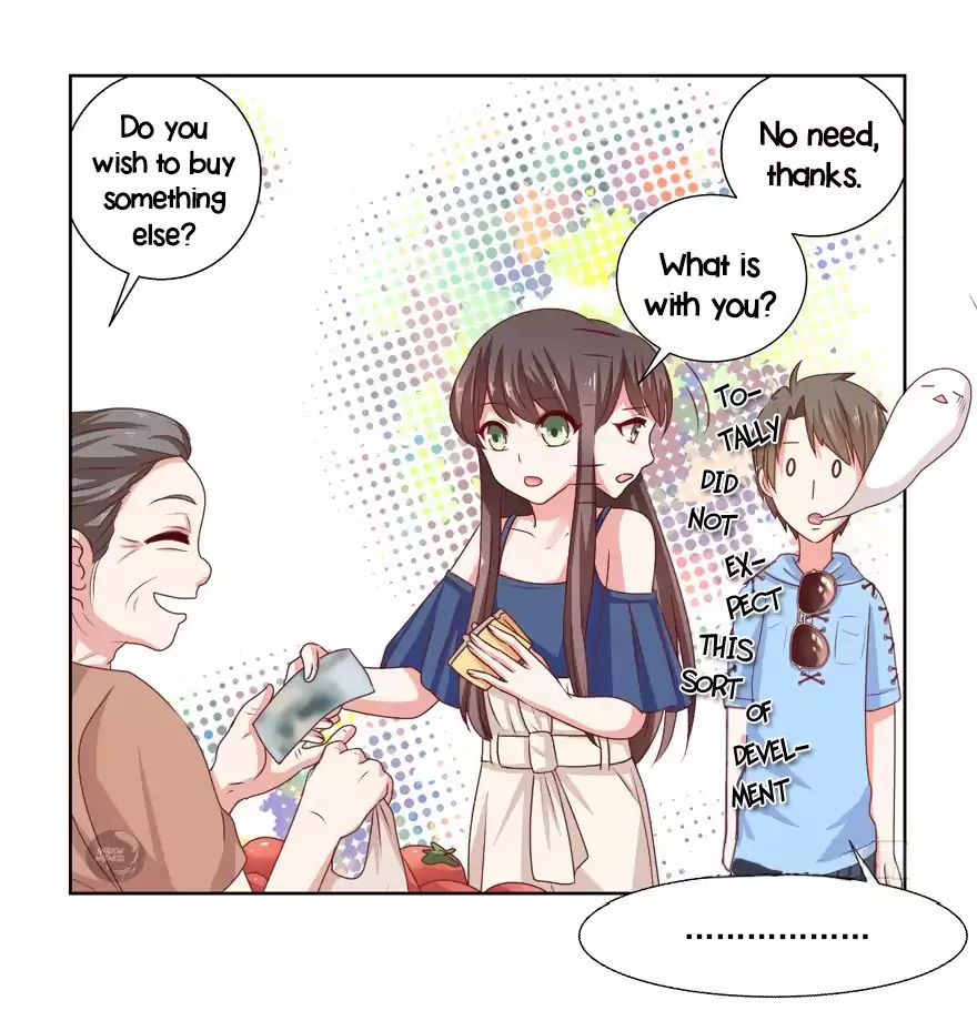 Chapter 23 - Image 11
