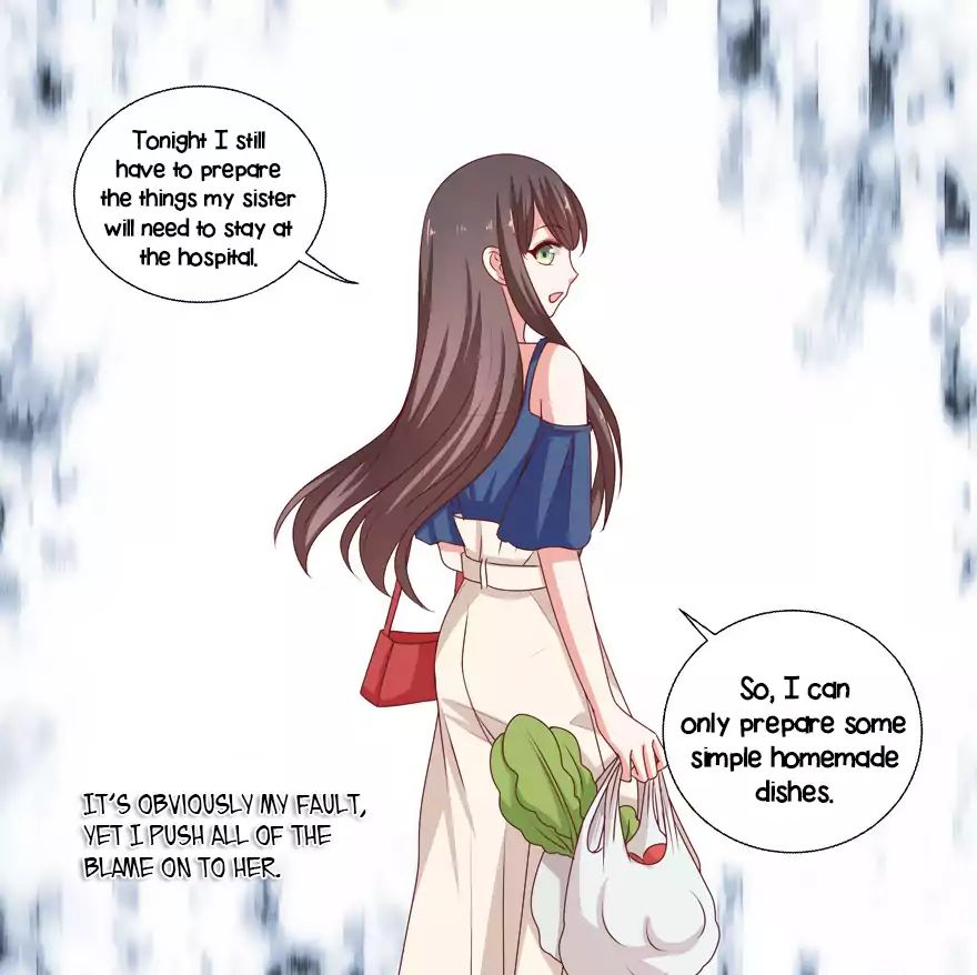 Chapter 23 - Image 15