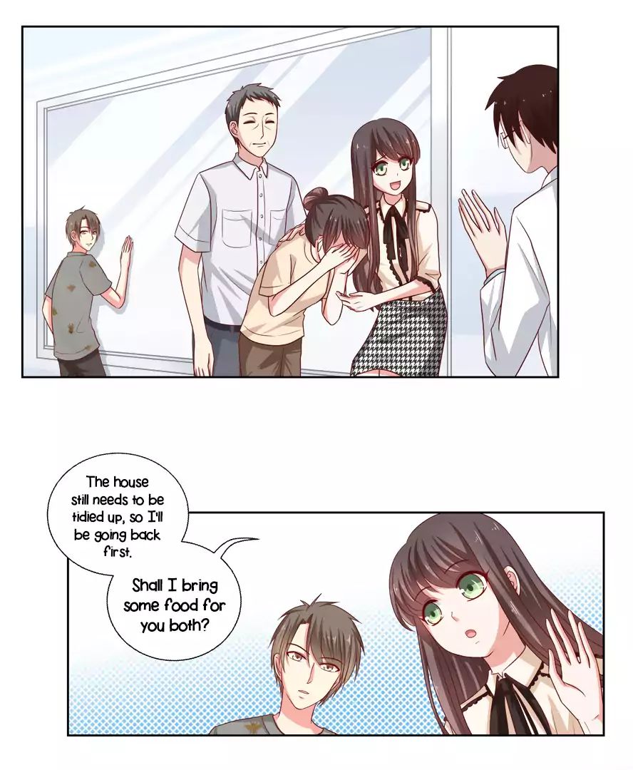 Chapter 23 - Image 18