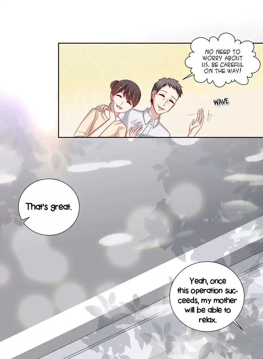 Chapter 23 - Image 19