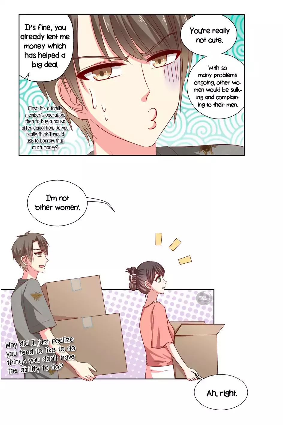 Chapter 23 - Image 23
