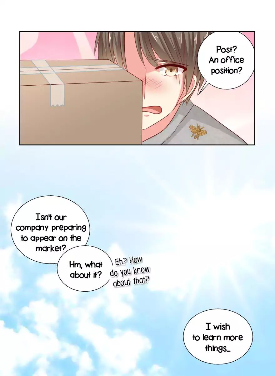 Chapter 23 - Image 25