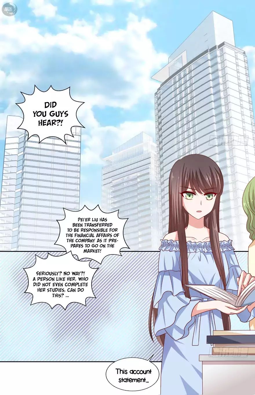 Chapter 23 - Image 26