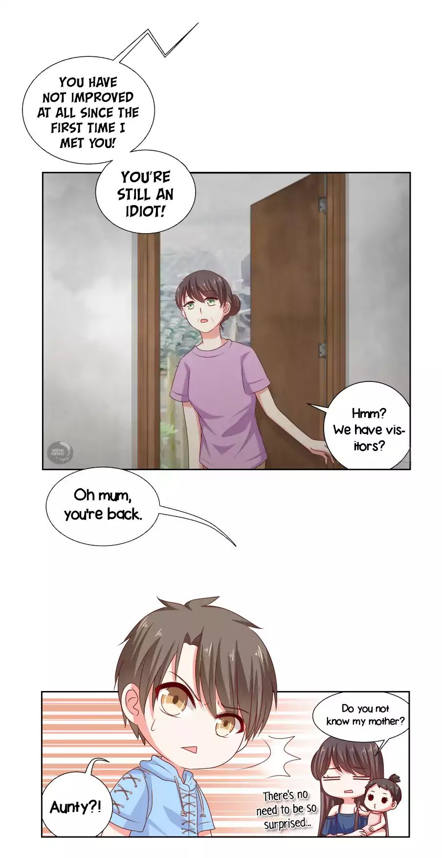 Chapter 23 - Image 6
