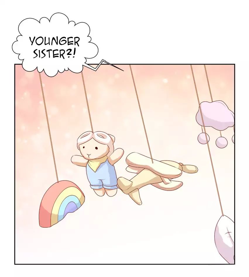 Chapter 23 - Image 7
