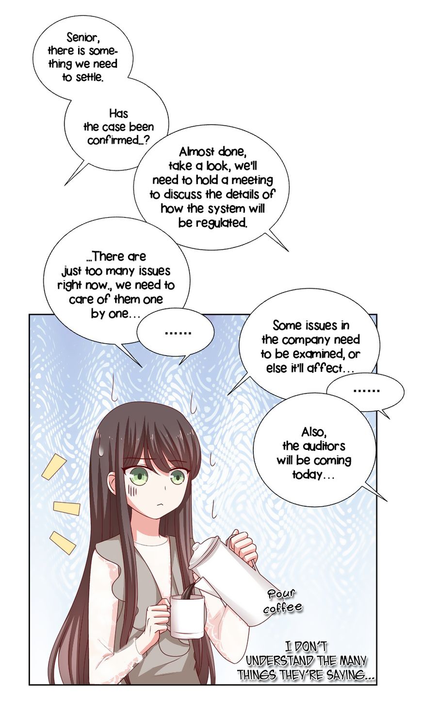Chapter 24 - Image 10