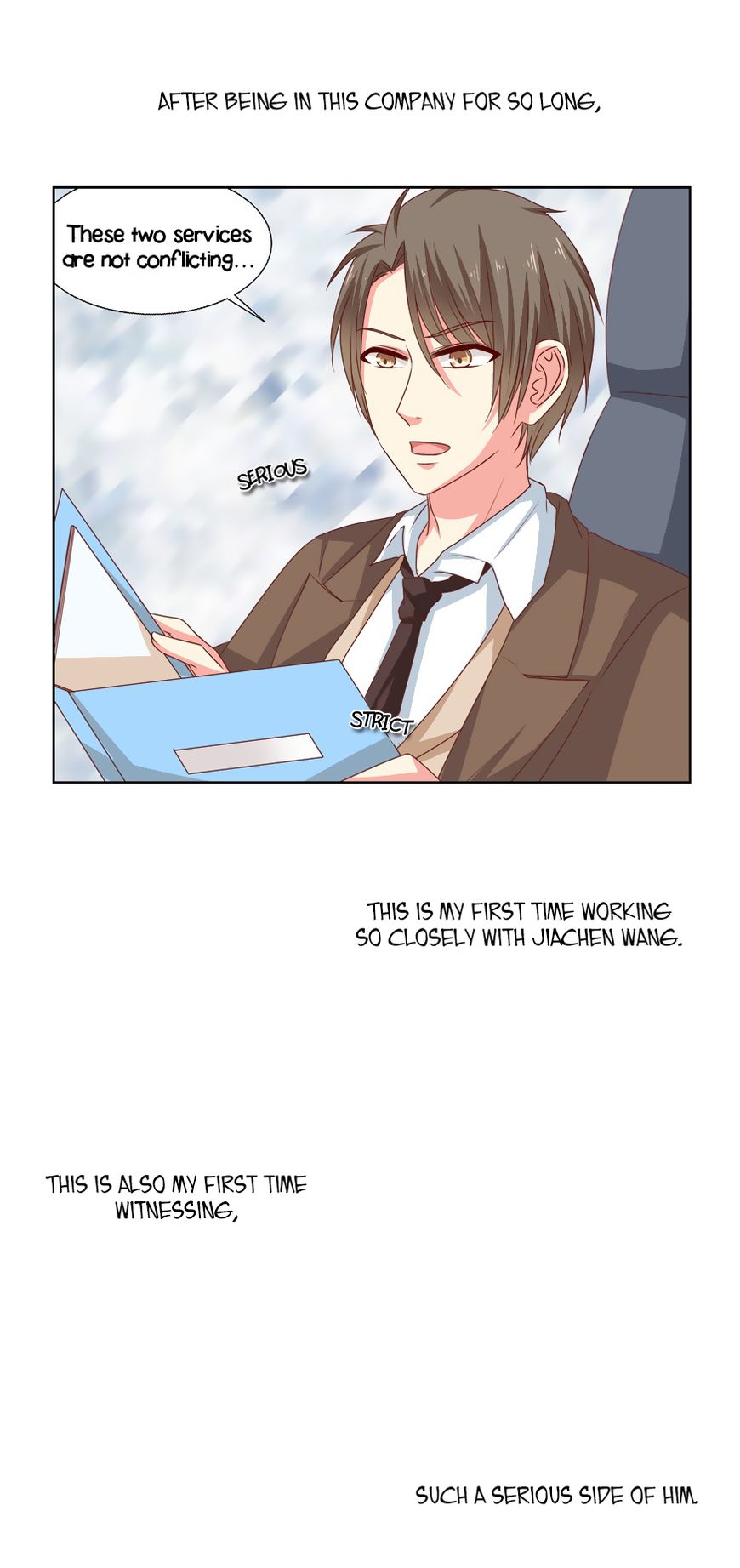 Chapter 24 - Image 11