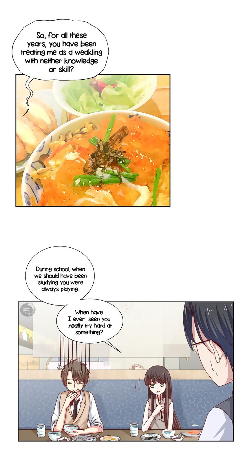 Chapter 24 - Image 13