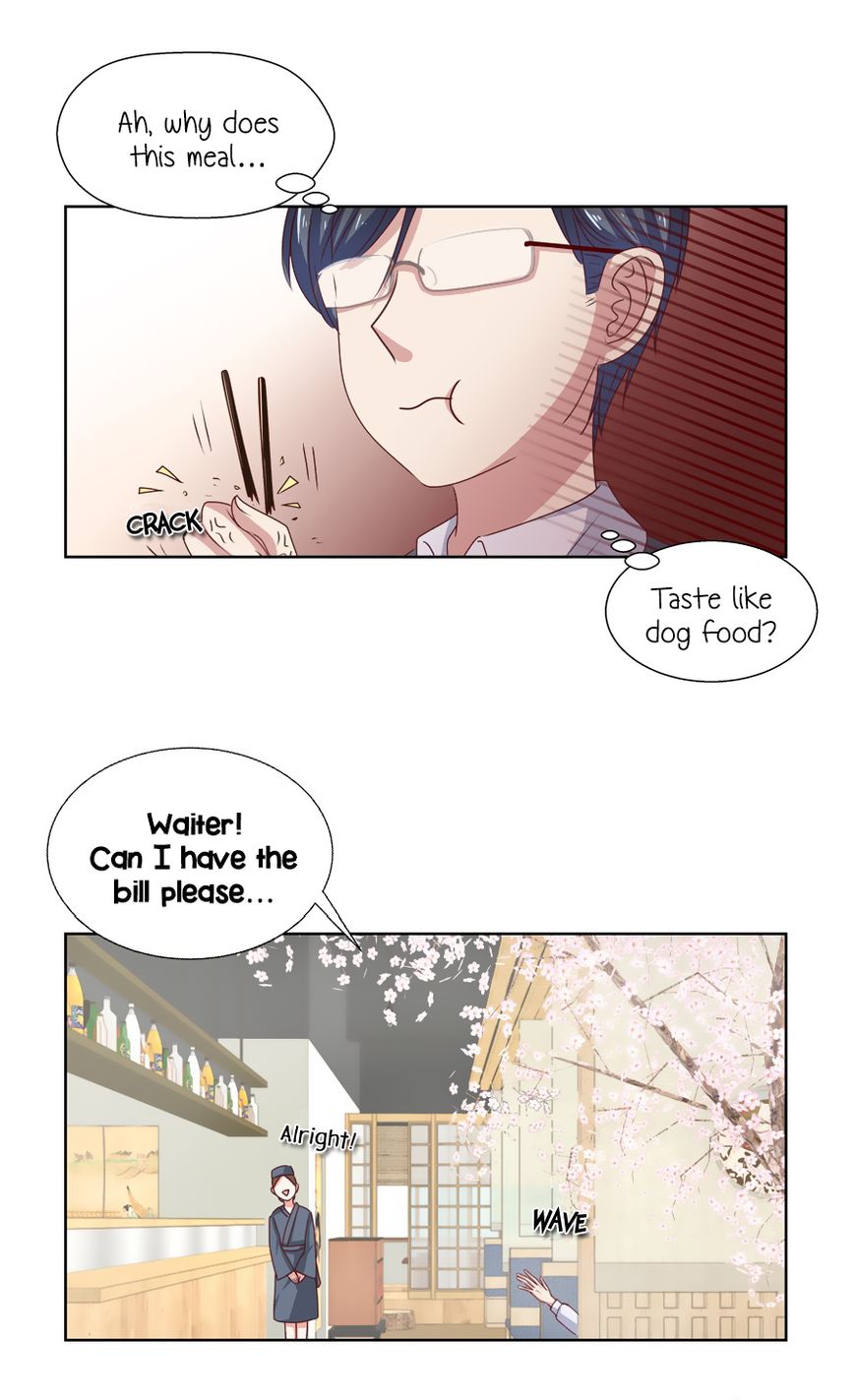 Chapter 24 - Image 15