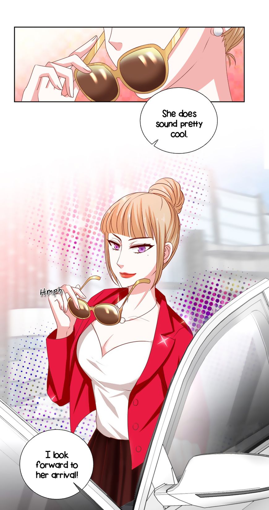 Chapter 24 - Image 20