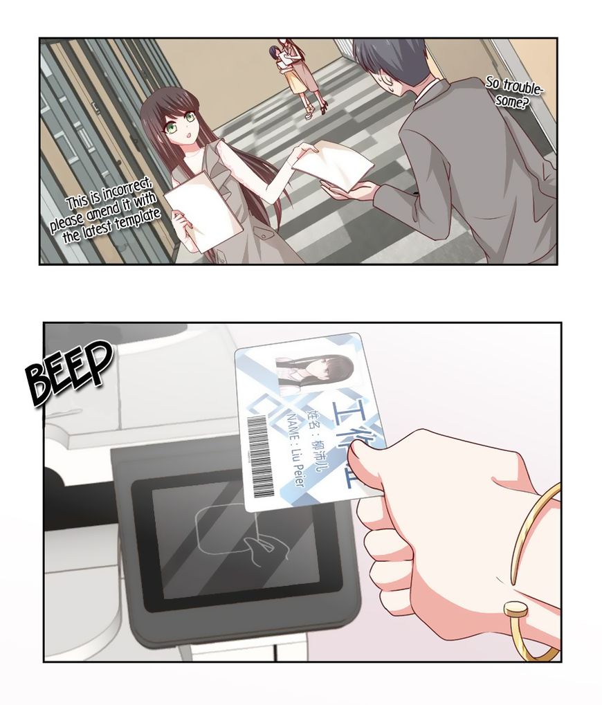 Chapter 24 - Image 3