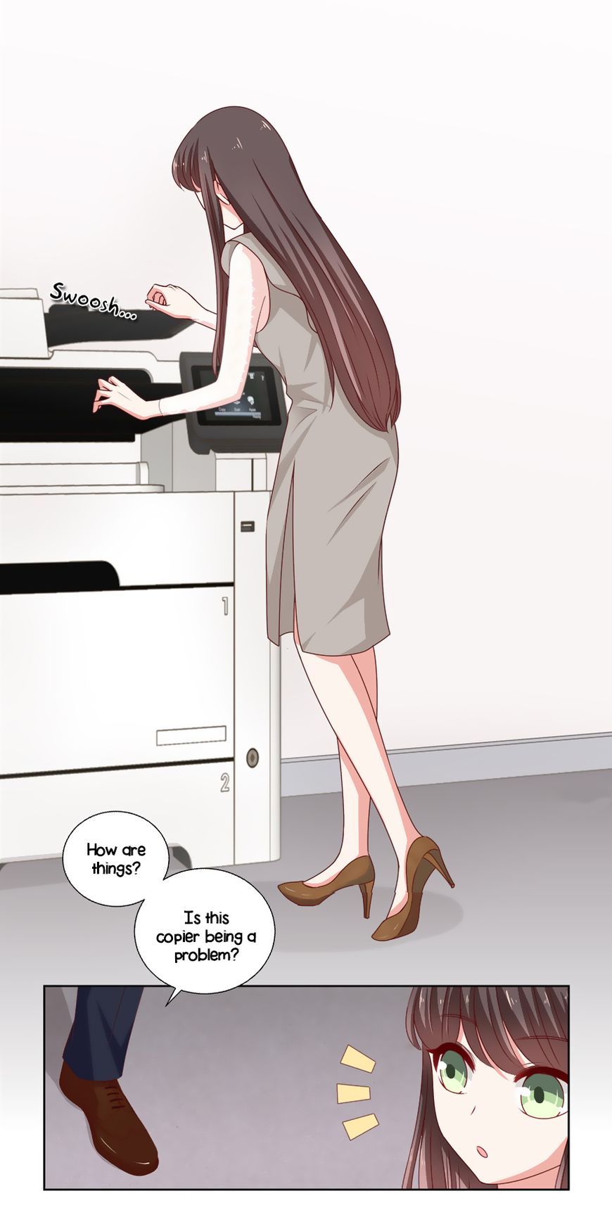 Chapter 24 - Image 4